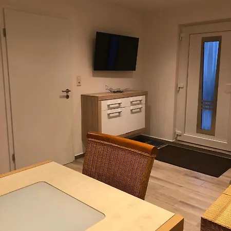 Range Erholungs Cottbus