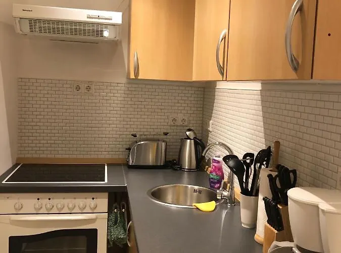 Daire Range Erholungs