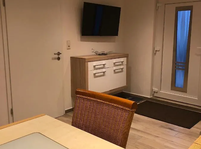 Range Erholungs Cottbus